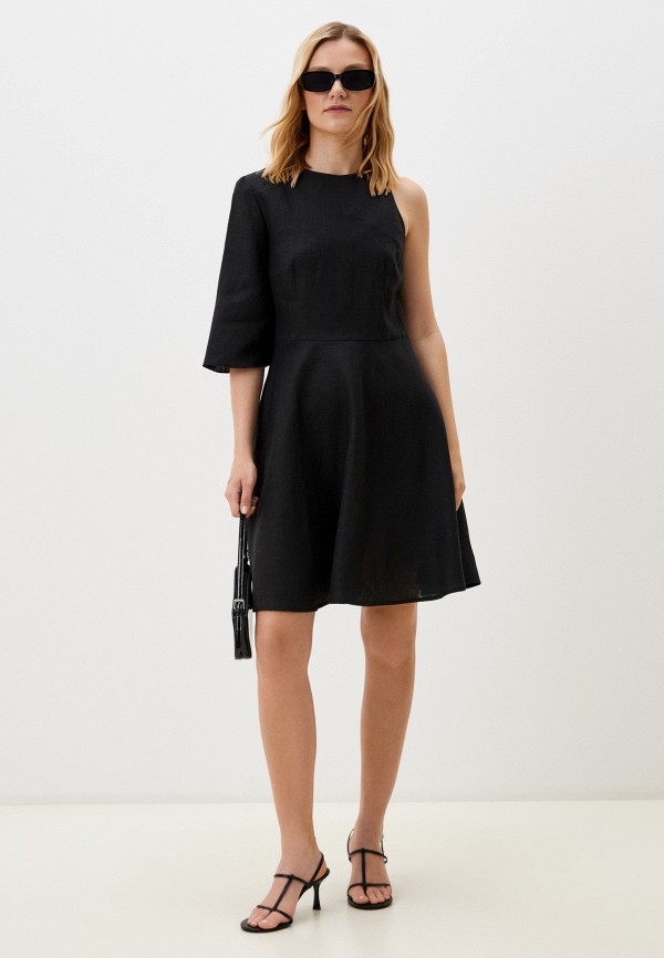 Платье Иваdress