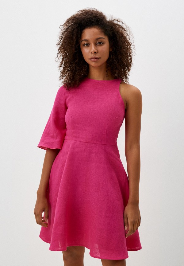 Платье Иваdress