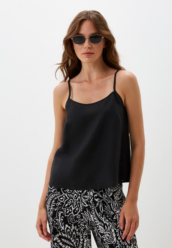 Топ Иваdress 4500₽