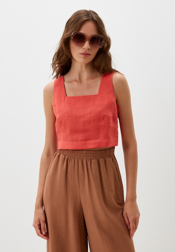 Топ Иваdress 5600₽