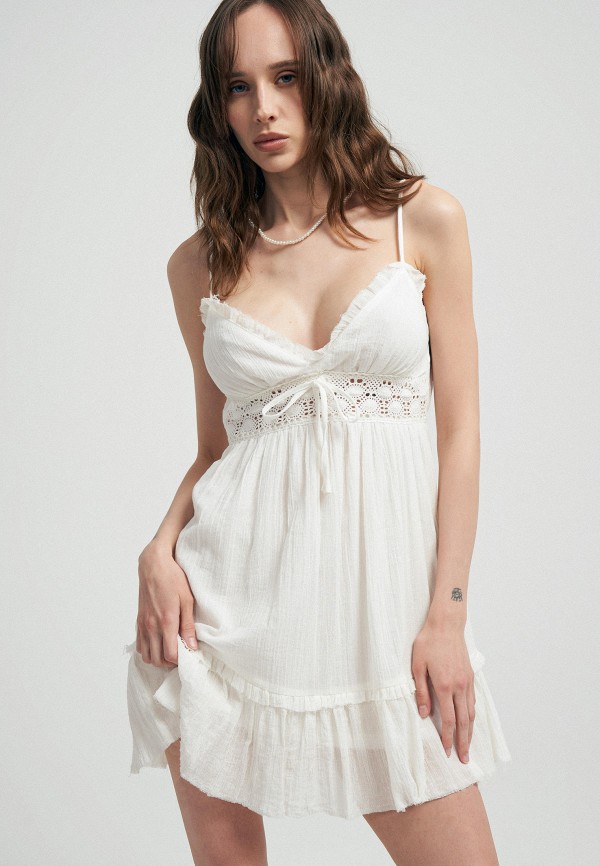 Сарафан Твое 1055₽