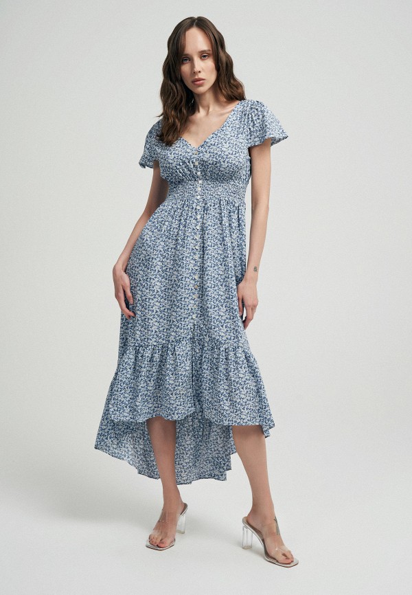 Платье Твое 956₽