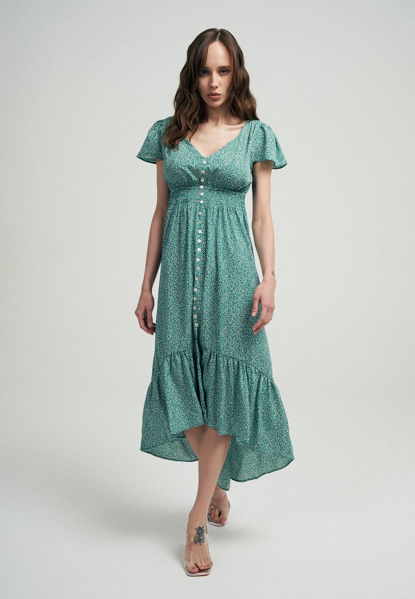 Платье Твое 956₽