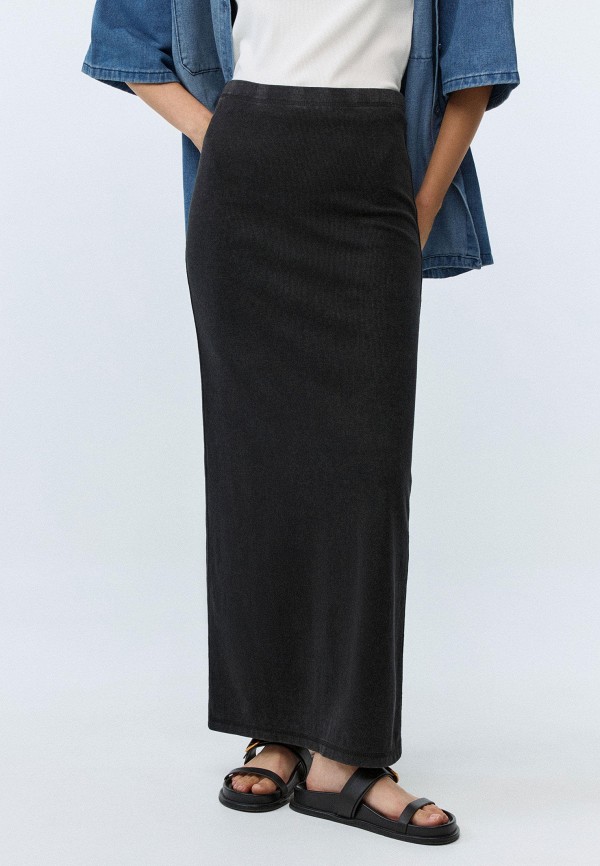 Юбка Sela 1999₽