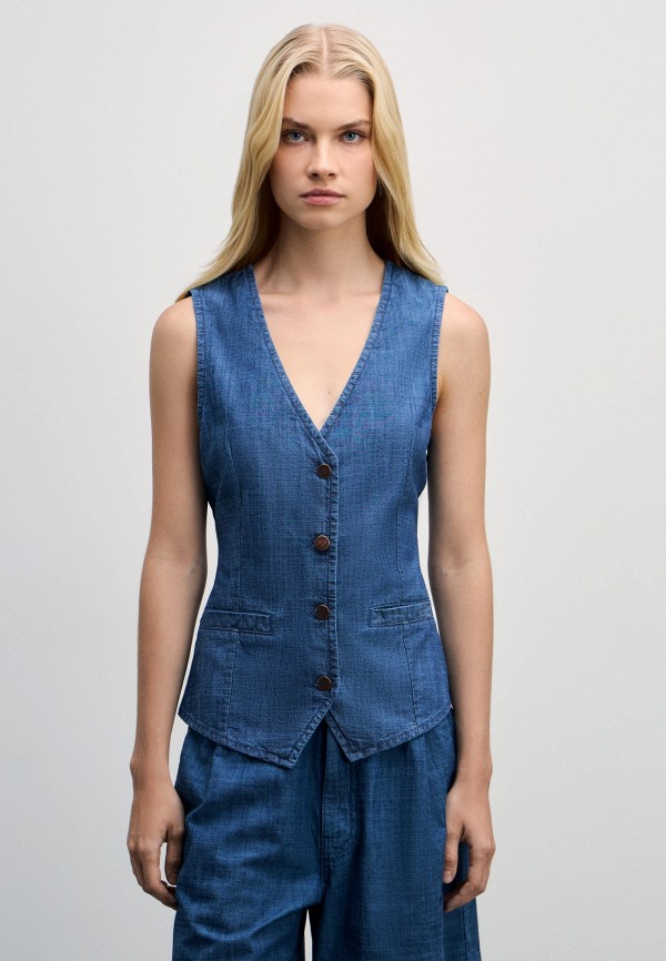 Жилет Zarina 1998₽