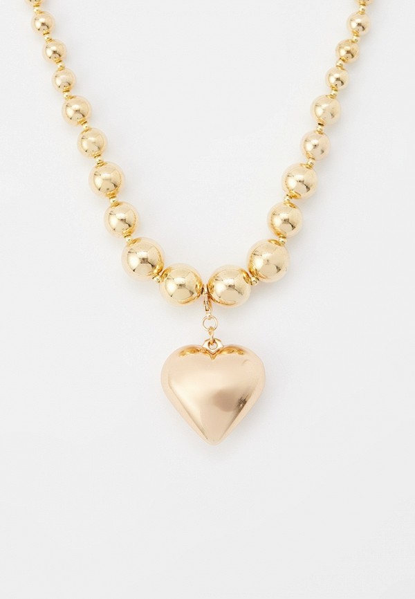 Колье Govorili 745₽