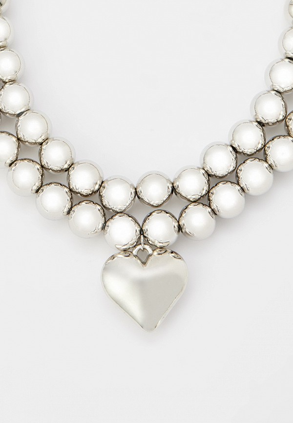 Бусы и колье Govorili 745₽