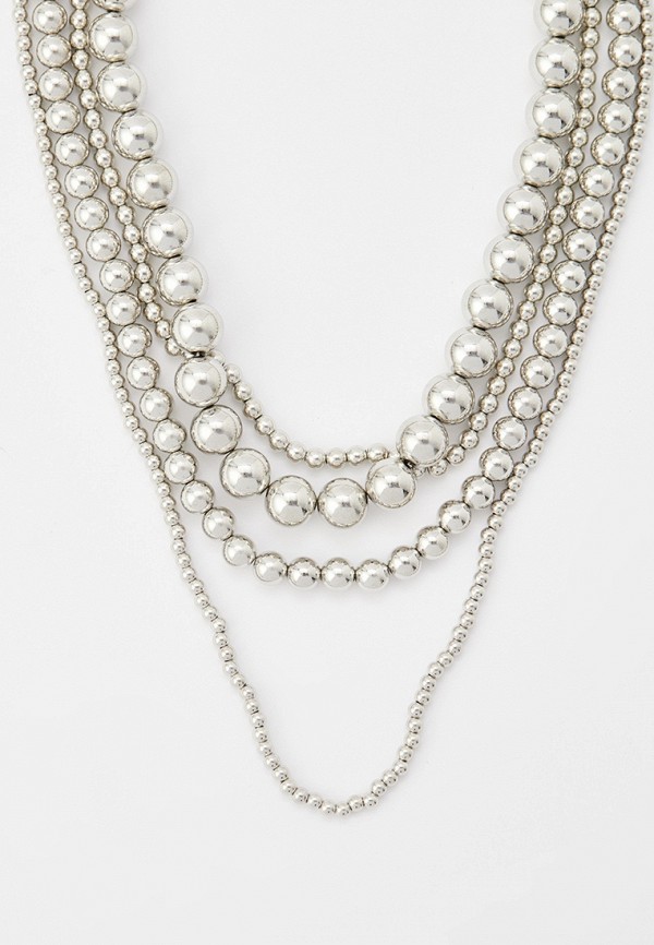 Бусы Govorili 1692₽