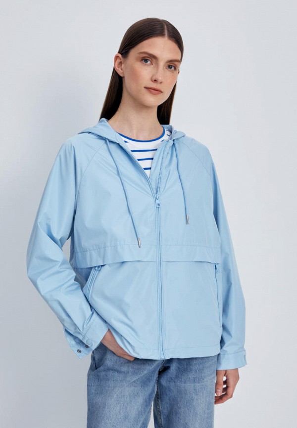 Ветровка Finn Flare 4169₽