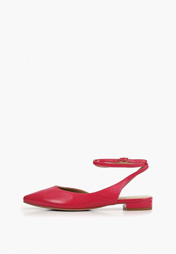 Туфли Argo 15600₽