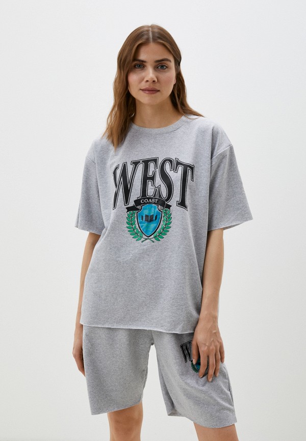 Костюм спортивный Original Siberia 1990₽