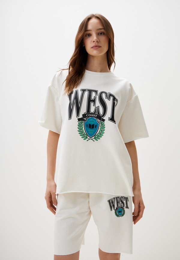 Костюм спортивный Original Siberia 2542₽