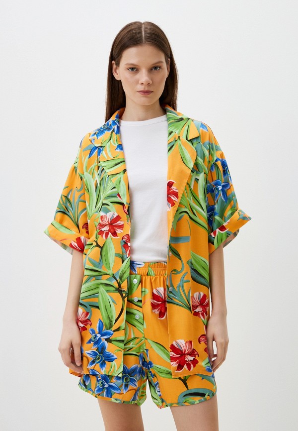 Костюм Loo Ru 6900₽