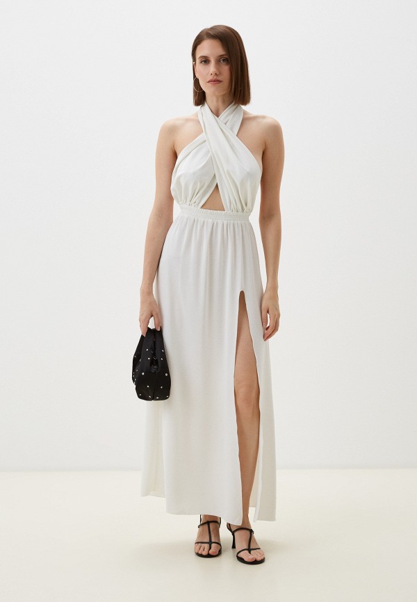 Сарафан Loo Ru 10500₽