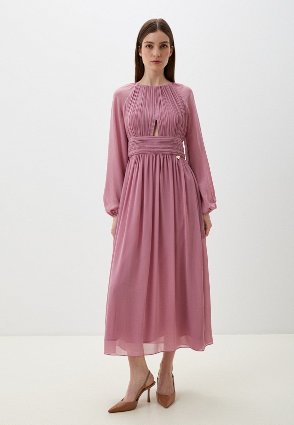 Платье Cavo 15990₽