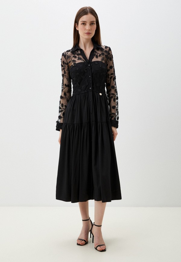 Платье Cavo 13592₽