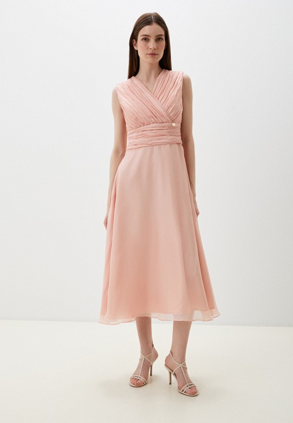 Платье Cavo 12792₽