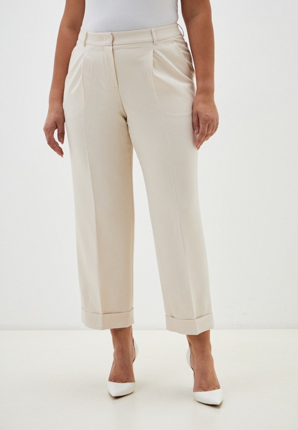 Брюки Falinda 2105₽