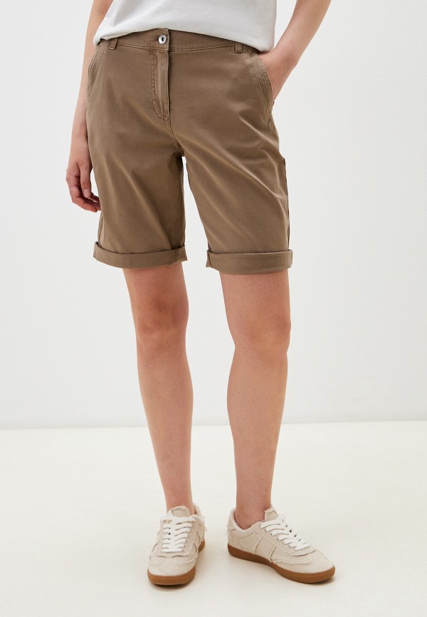 Шорты Gerry Weber 5500₽