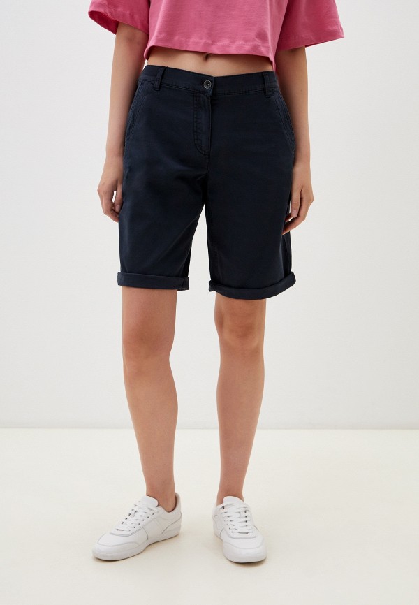 Шорты Gerry Weber 8800₽