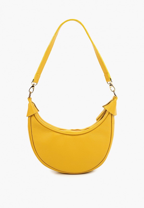 Сумка Olio Rosti 10570₽