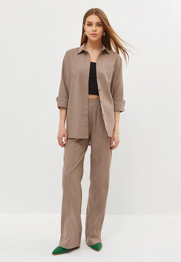 Костюм Nataly Rik 2799₽