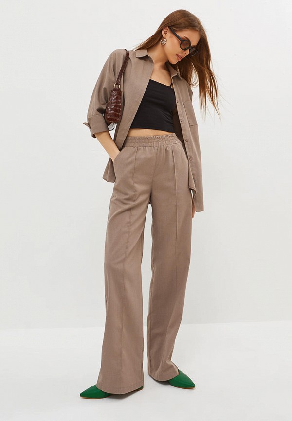 Костюм Nataly Rik