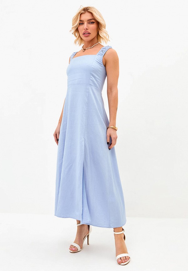 Сарафан Nataly Rik 3290₽