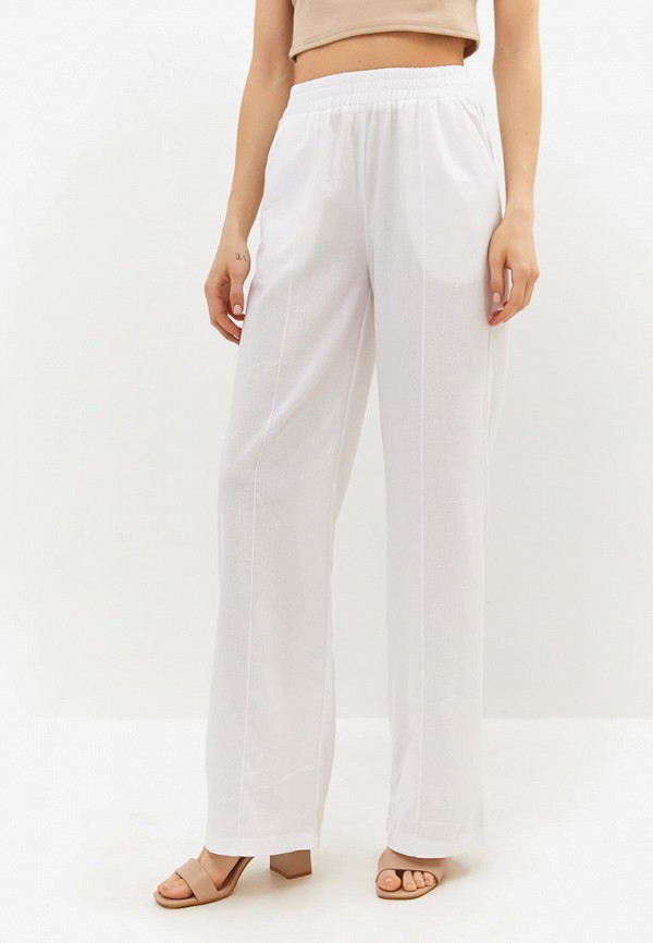 Брюки Nataly Rik 1399₽