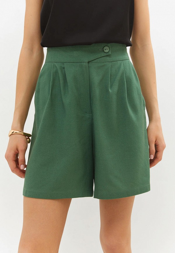 Шорты Nataly Rik 3713₽