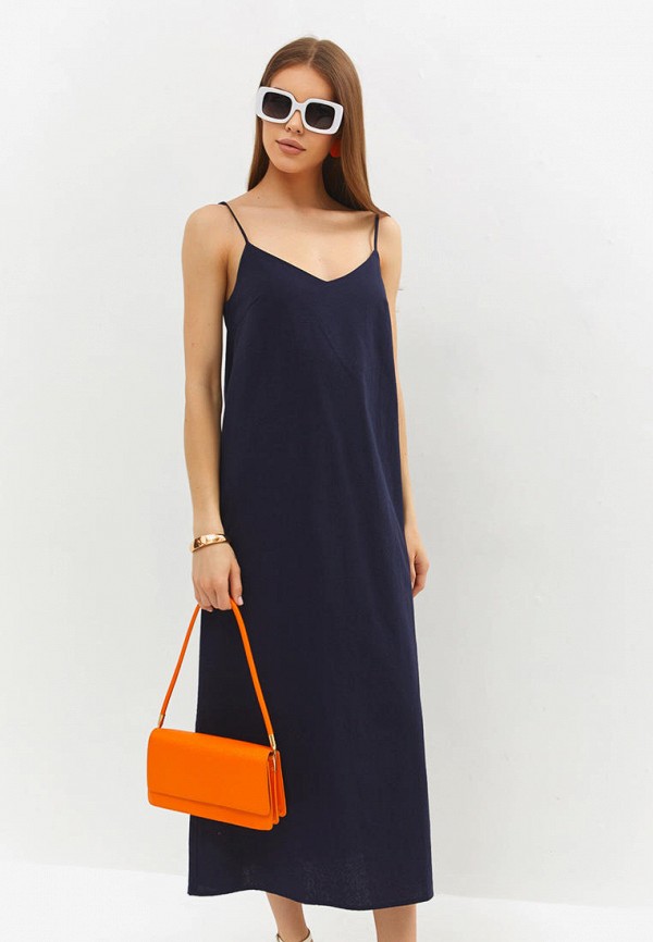 Платье Nataly Rik 3140₽