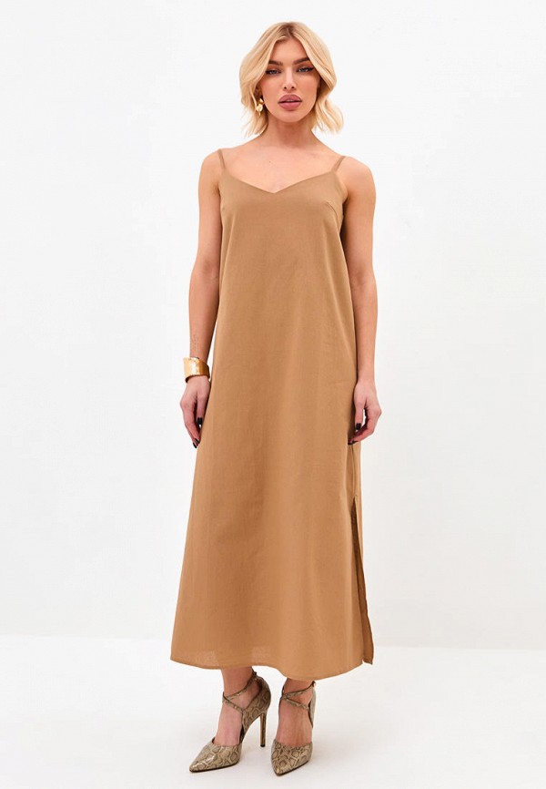 Платье Nataly Rik 3126₽