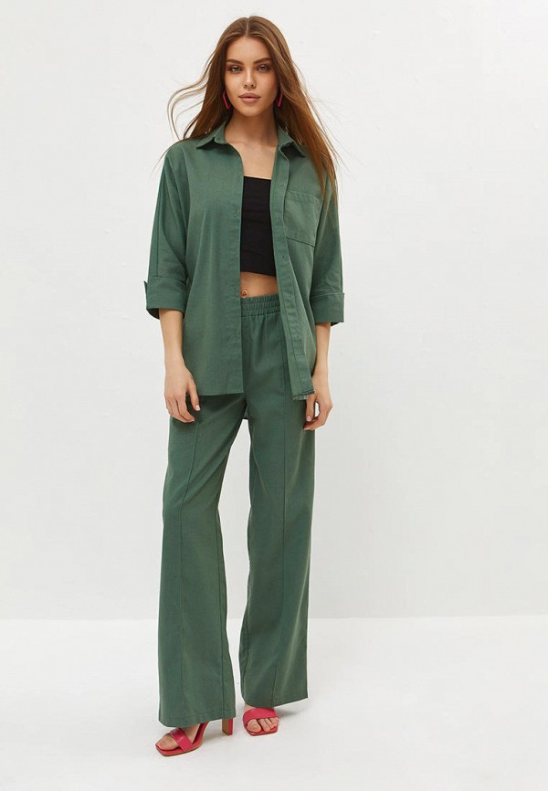 Костюм Nataly Rik 7849₽