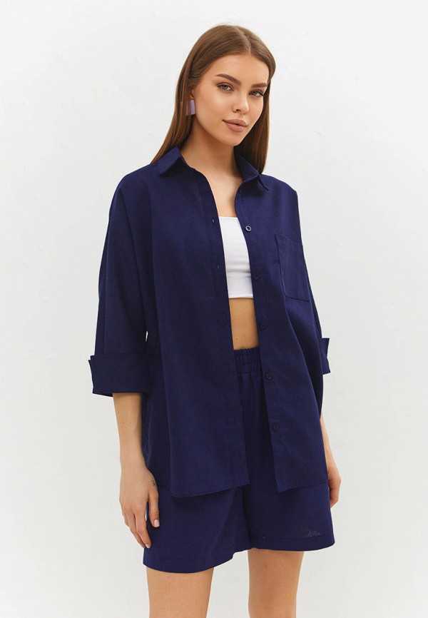 Костюм Nataly Rik 6625₽