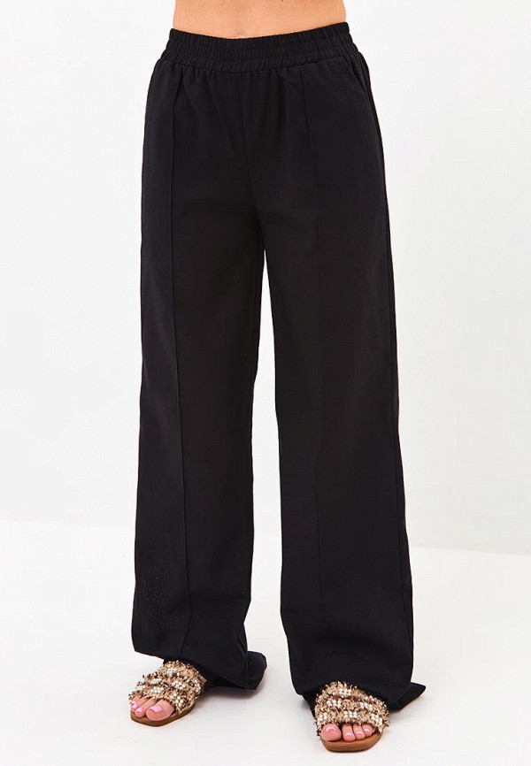 Брюки Nataly Rik 1099₽