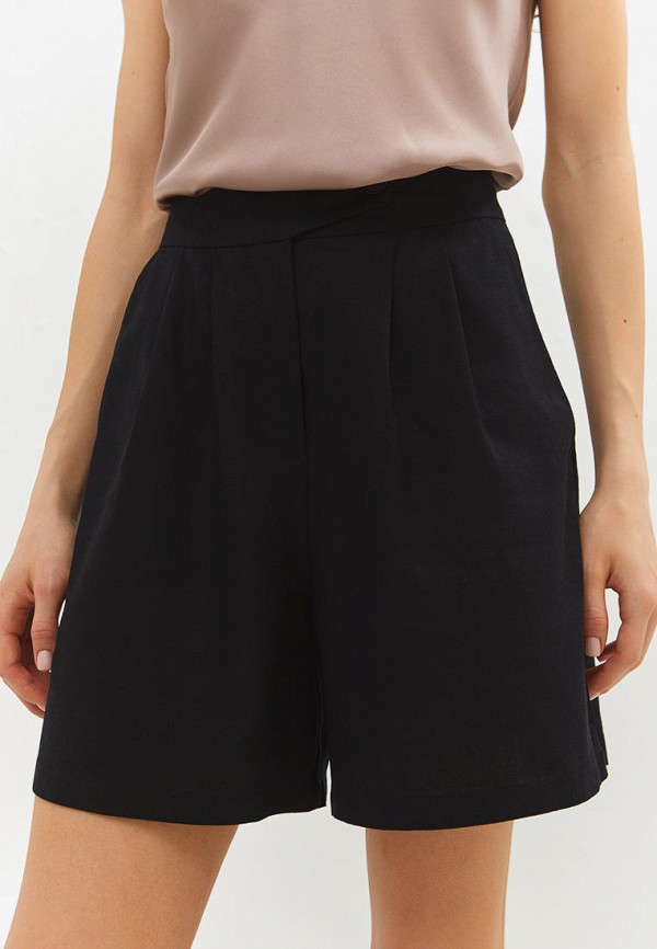 Шорты Nataly Rik 3713₽