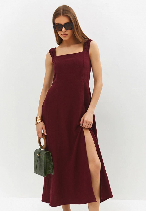 Сарафан Nataly Rik 3345₽