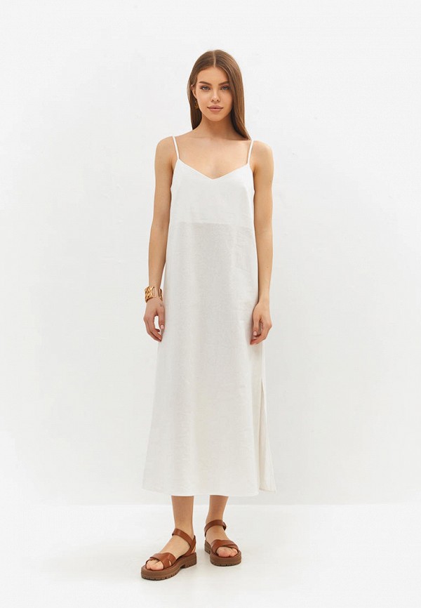 Платье Nataly Rik 3112₽