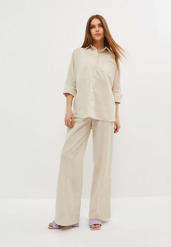 Костюм Nataly Rik 7849₽