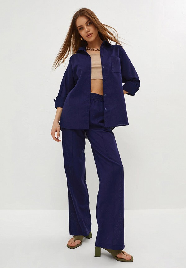 Костюм Nataly Rik 7849₽