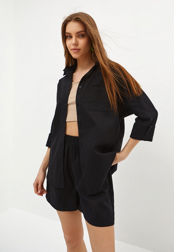 Костюм Nataly Rik 6625₽