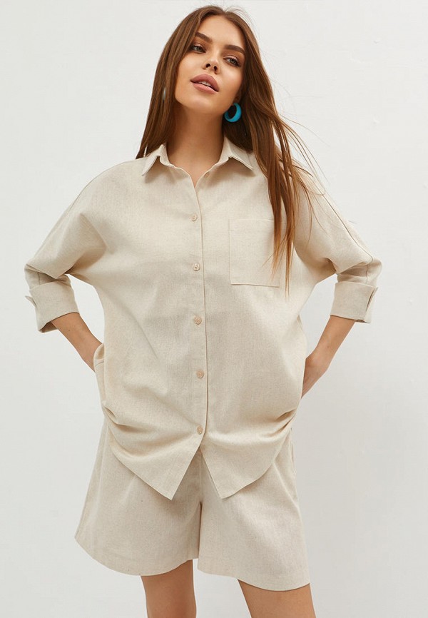 Костюм Nataly Rik 6625₽