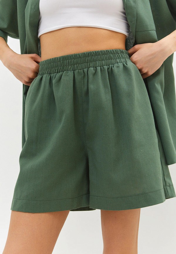 Шорты Nataly Rik 2166₽