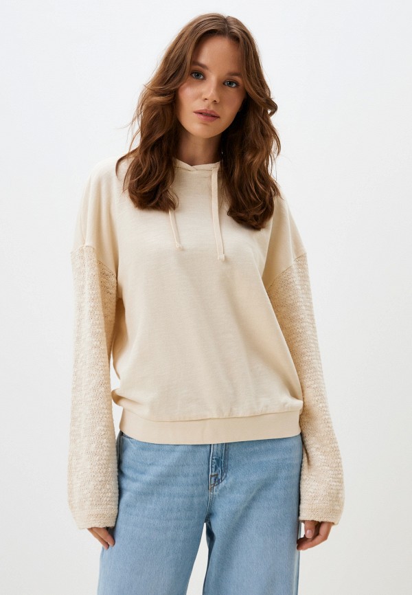 Худи Colins 1855₽