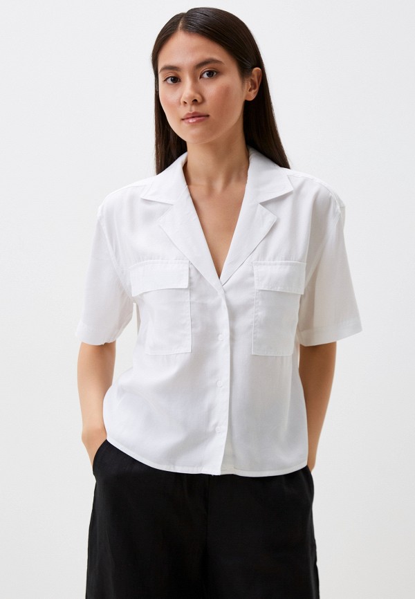 Блуза Colins 1274₽