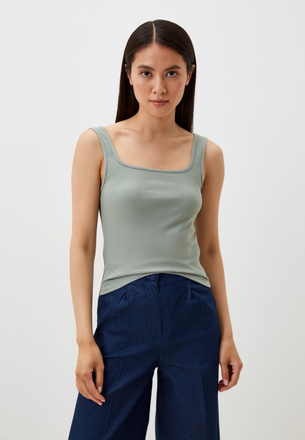 Майка Colins 476₽