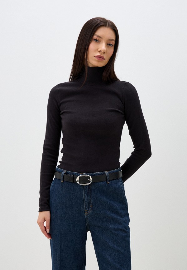 Водолазка Colins 1279₽