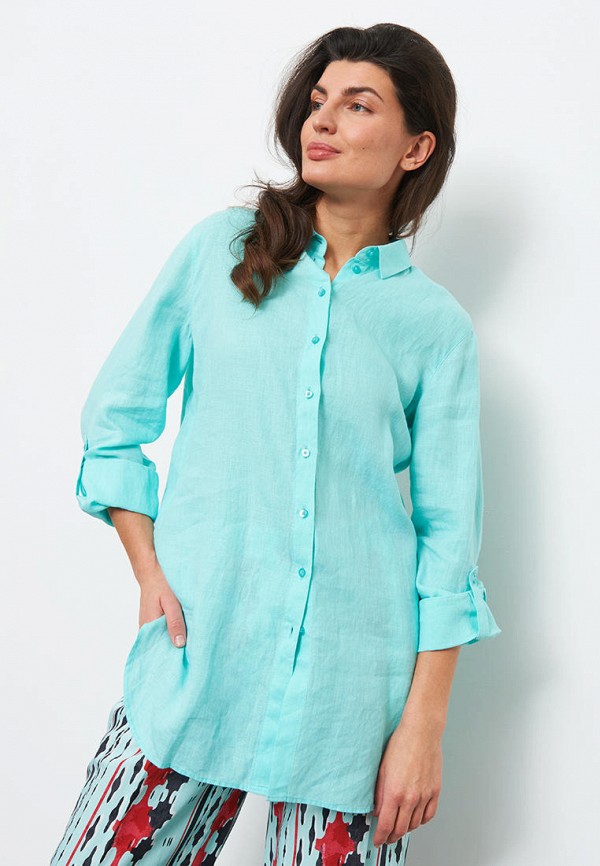 Рубашка Gerry Weber 6900₽