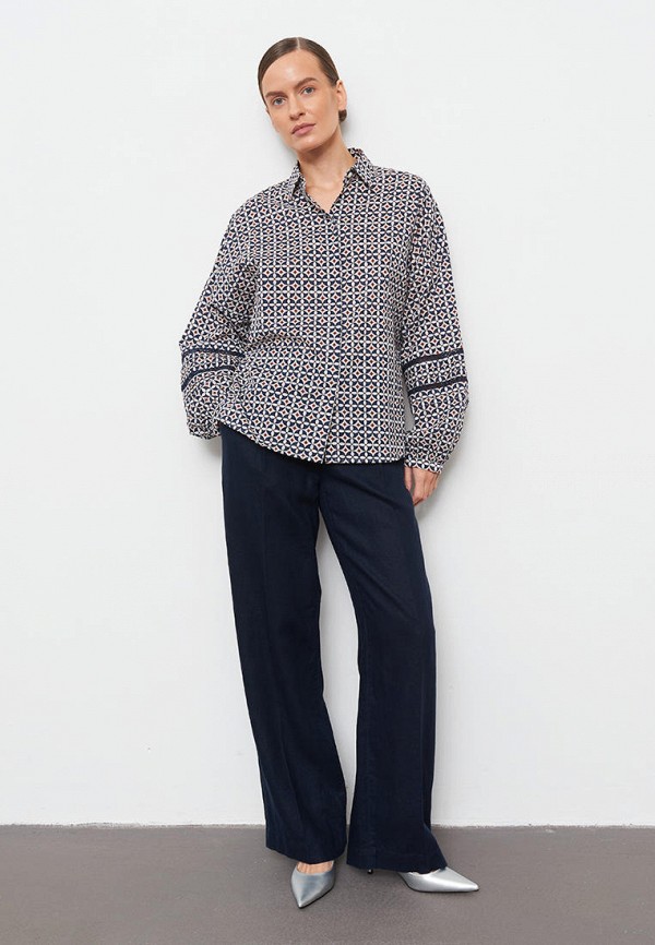 фото Рубашка gerry weber