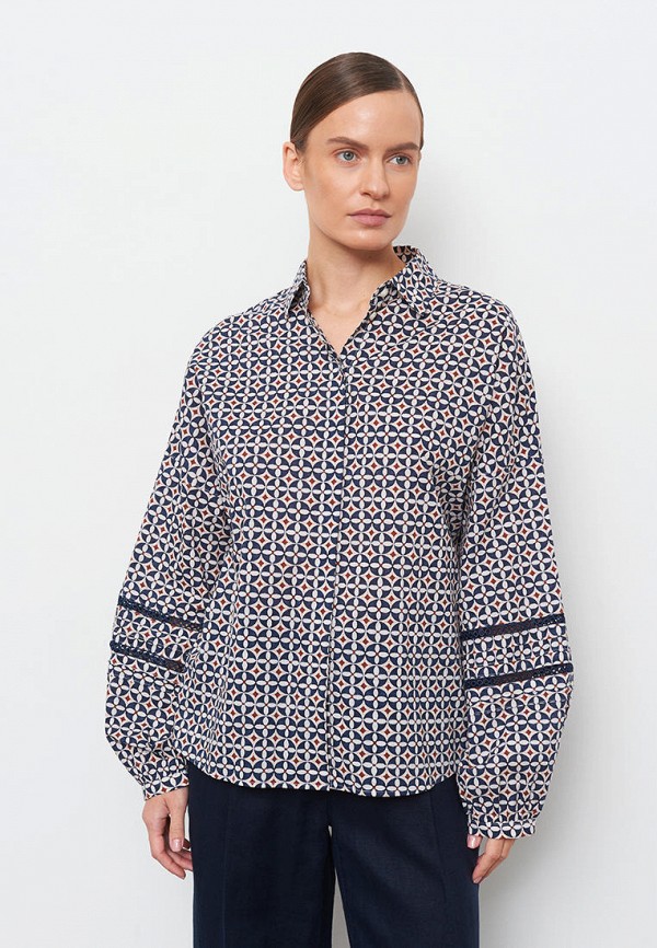 Рубашка Gerry Weber 7500₽